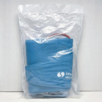 Mankiet Tru-Cuff rozmiar 32-42 cm (L)