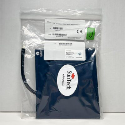 Mankiet pomiarowy model APC standardowy, 23–33 cm